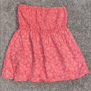 Mossimo supply co. shirt